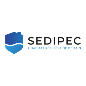 SEDIPEC