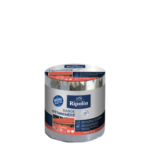 Bande étanchéité Aluminum Ripolin