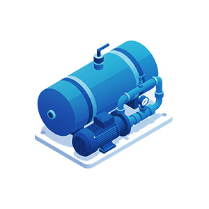 Surpresseurs