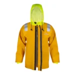 Veste ciré marin pêcheur